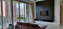 The Cosmopolitan (D9), Condominium #570534631